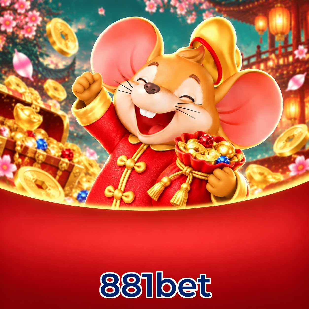 881bet