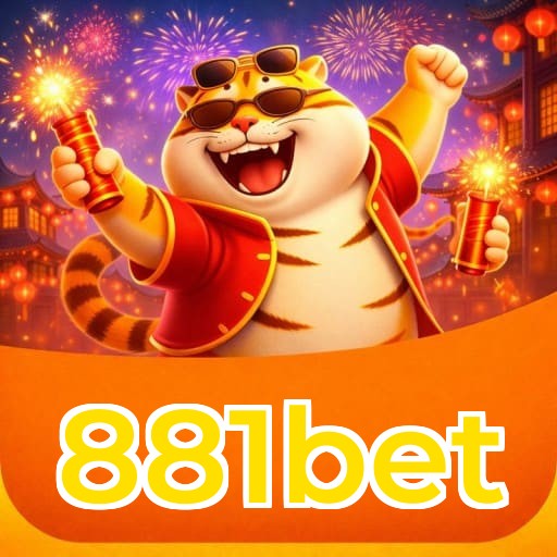 Atalho iOS 881bet