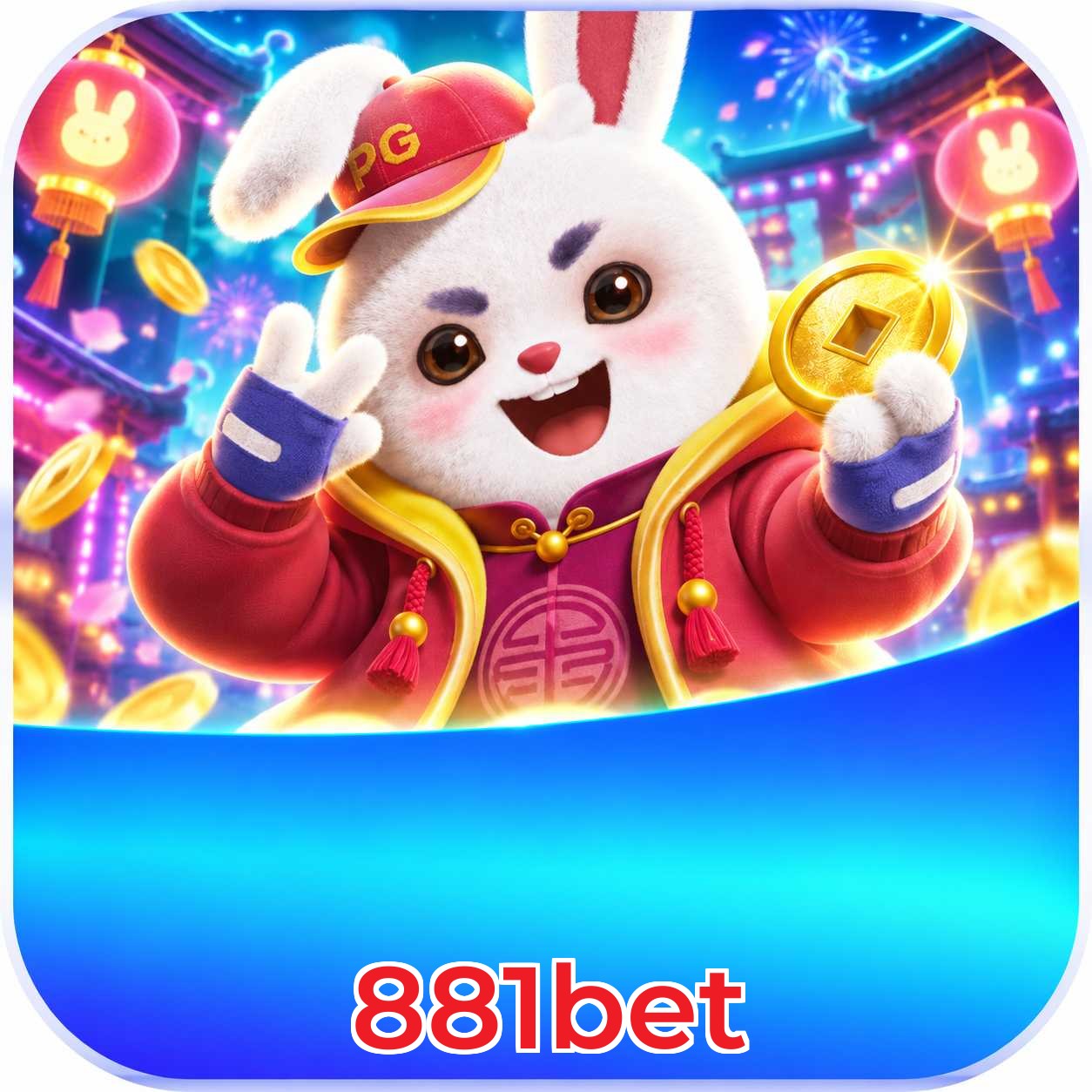 Blackjack Success Story