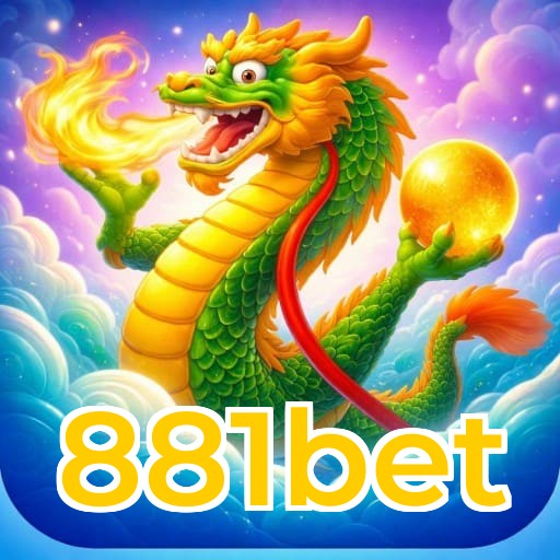Acesso à conta 881bet