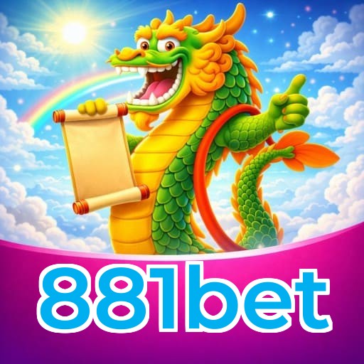 Jackpots em slots