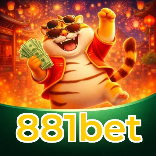 Demo de slot