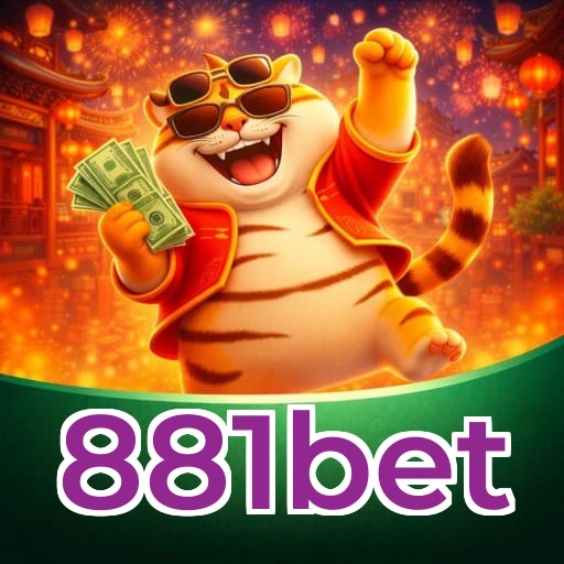 Jackpot progressivo