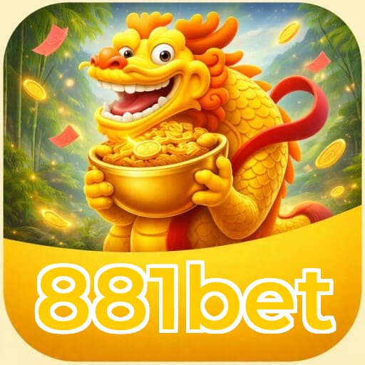 PIX instantâneo Brasil na 881bet