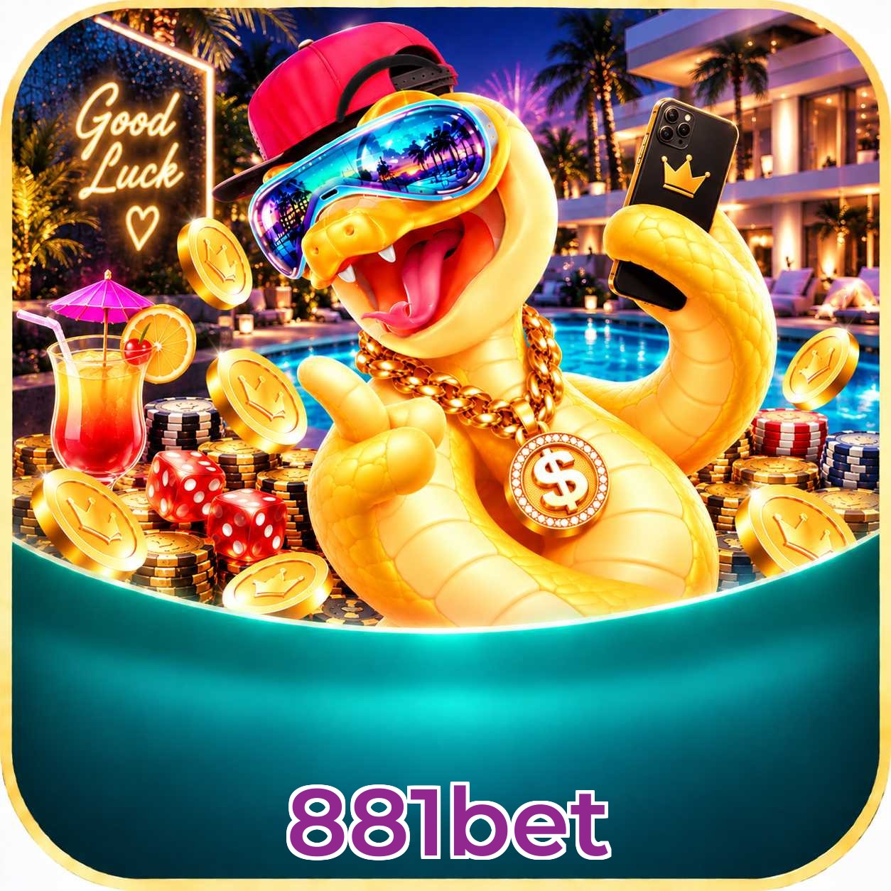 Sweet Bonanza gameplay durante teste mostrando feature de free spins