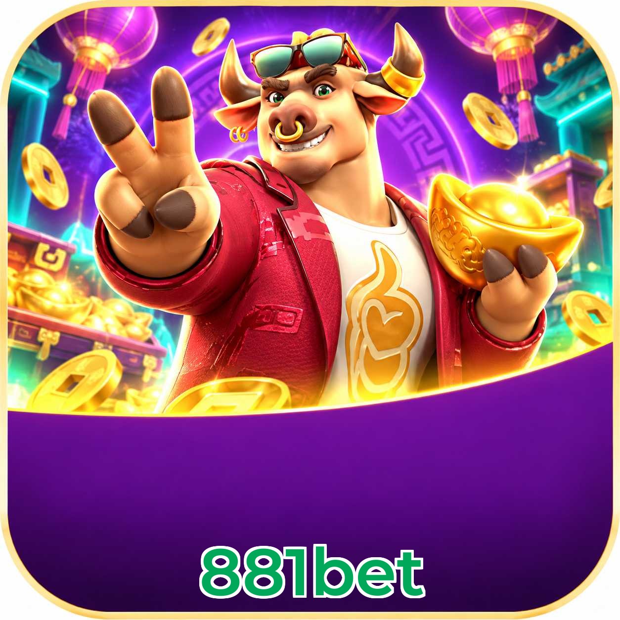 881bet Facebook - Página oficial com promoções e comunidade ativa