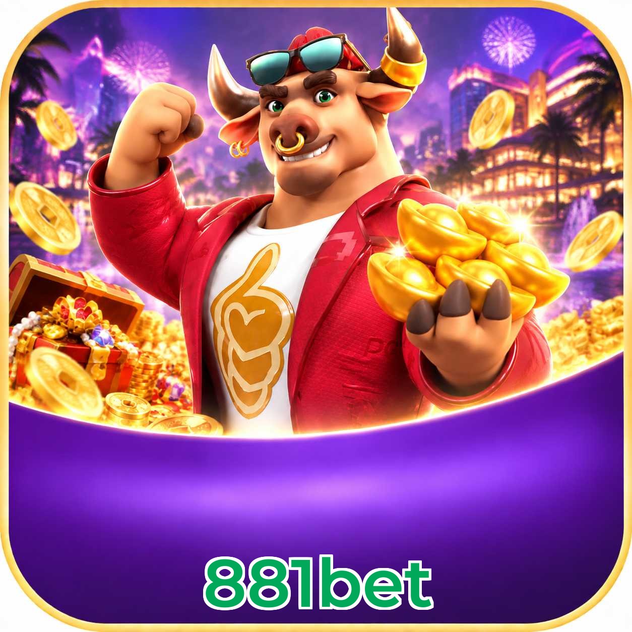 Slot Games Collection