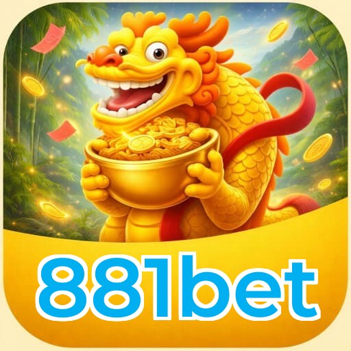 Fortune Rabbit slot