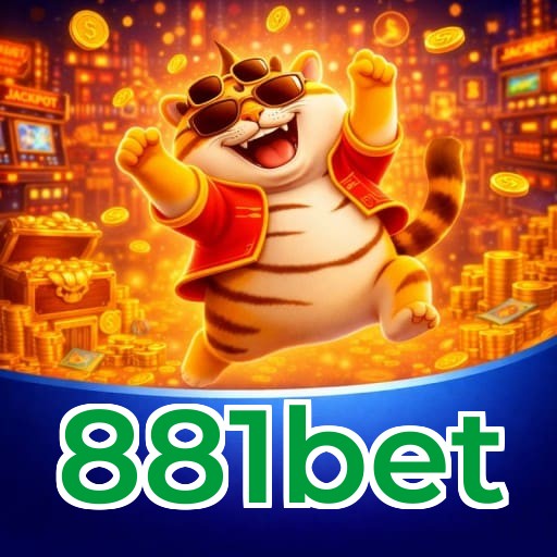 Outros jogos de sorte instantânea