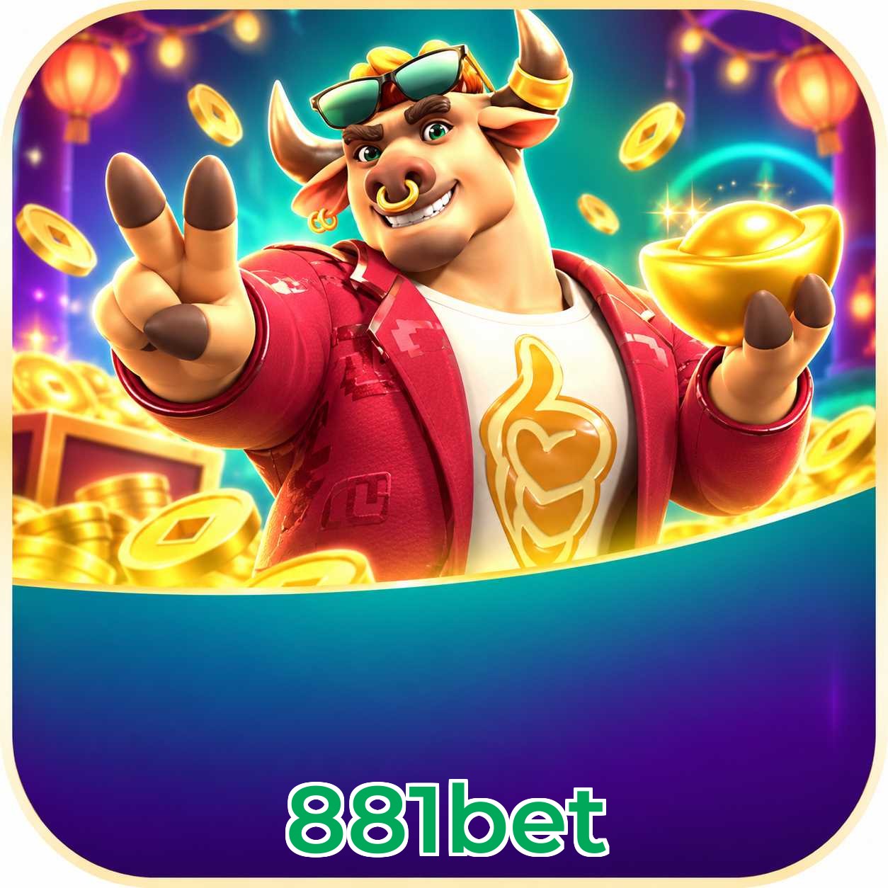 Ferramentas de Sucesso 881bet