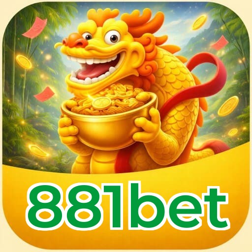 Cashback VIP
