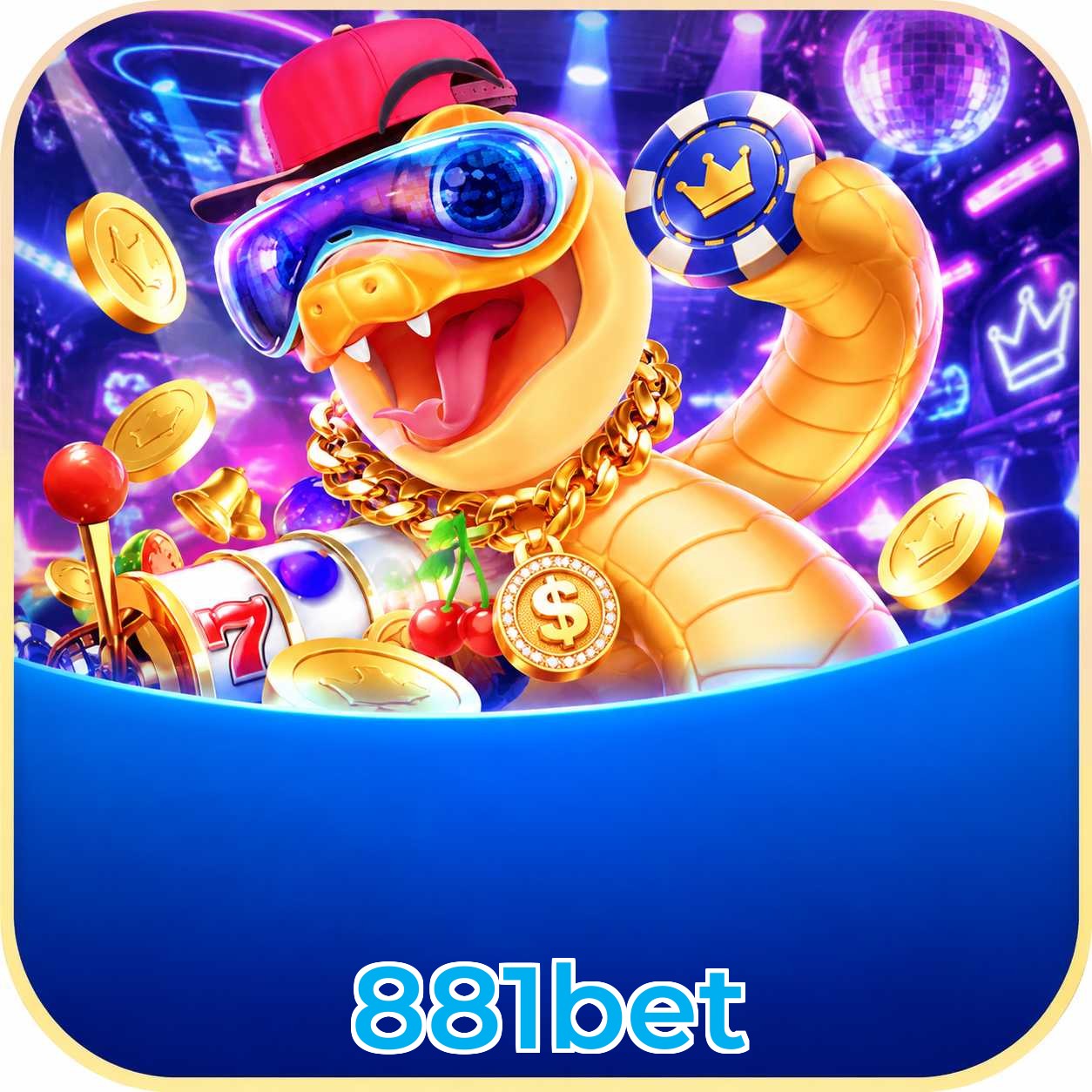 Mahjong Ways Slot - PG Soft