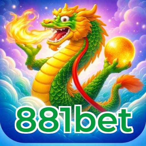 Fortune Ox slot