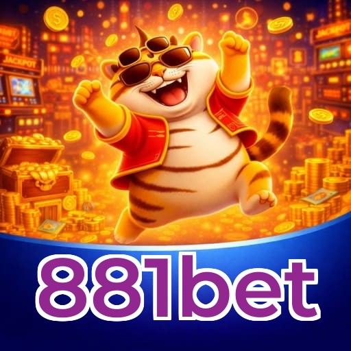 Instalar app 881bet