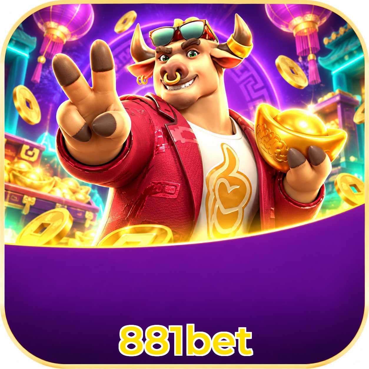 Live Casino Tables