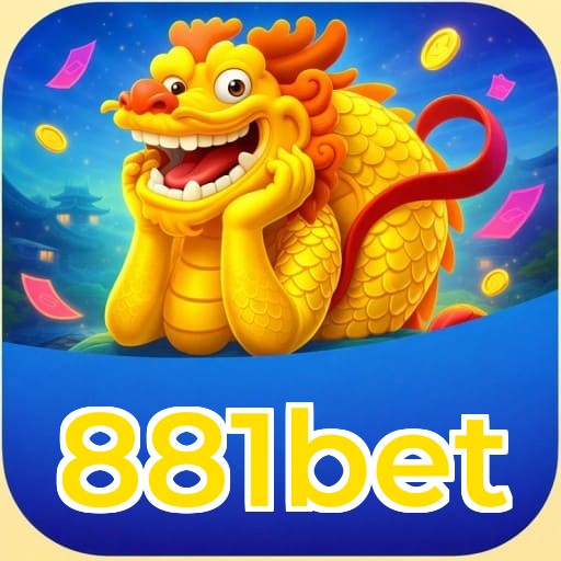 Catálogo de jogos 881bet com fornecedores Pragmatic Play, Evolution, NetEnt