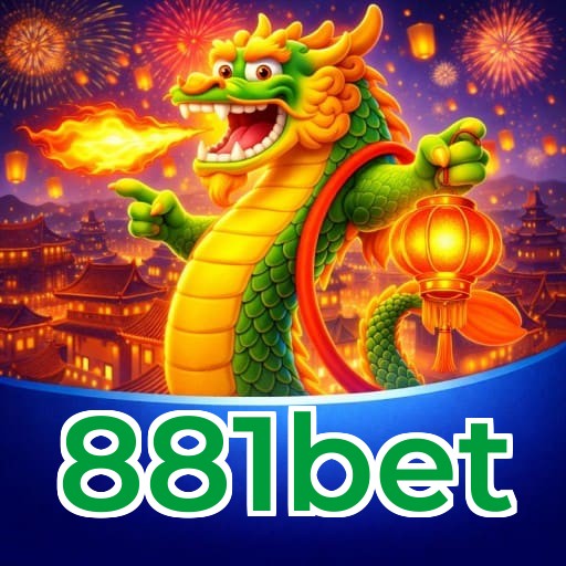 Resumo visual de bônus e campanhas 881bet