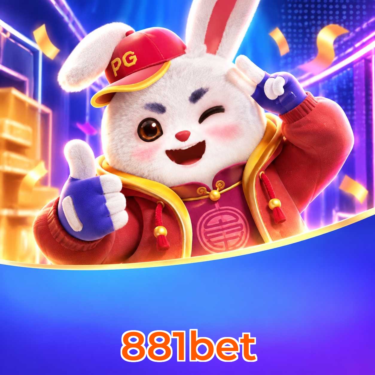881bet Facebook - Página oficial com promoções e comunidade ativa