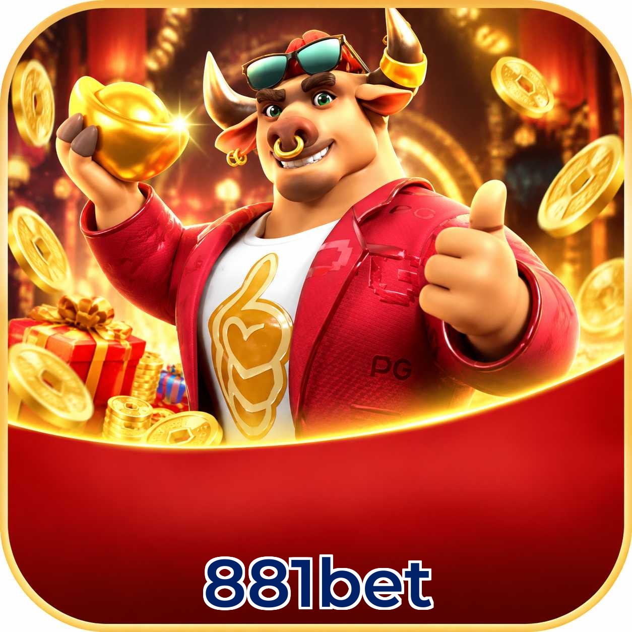 Fortune Tiger Slot