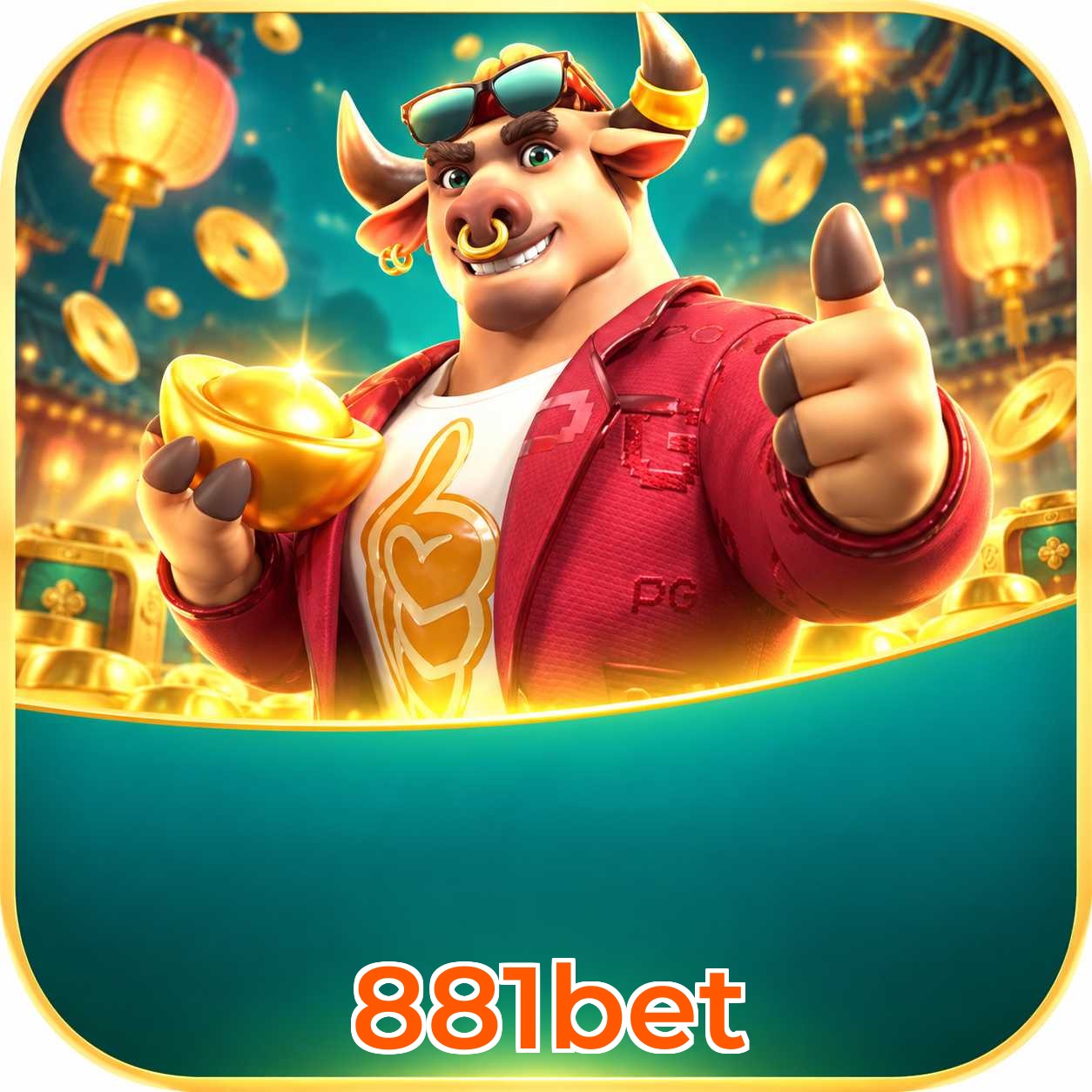 881bet