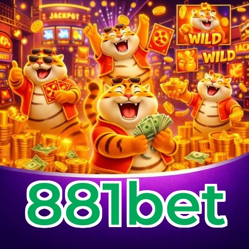 FAQ 881bet Brasil