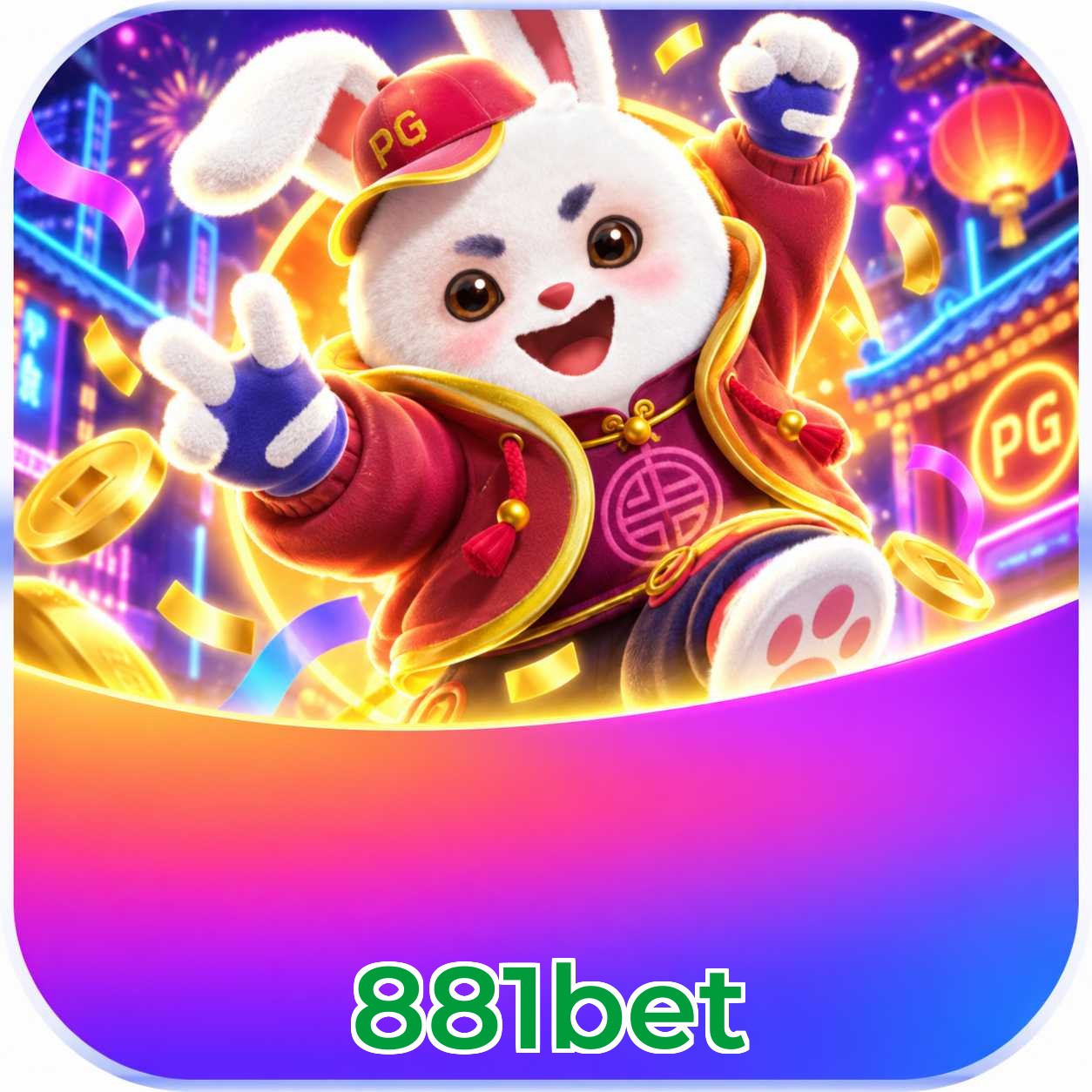881bet Facebook - Página oficial com promoções e comunidade ativa