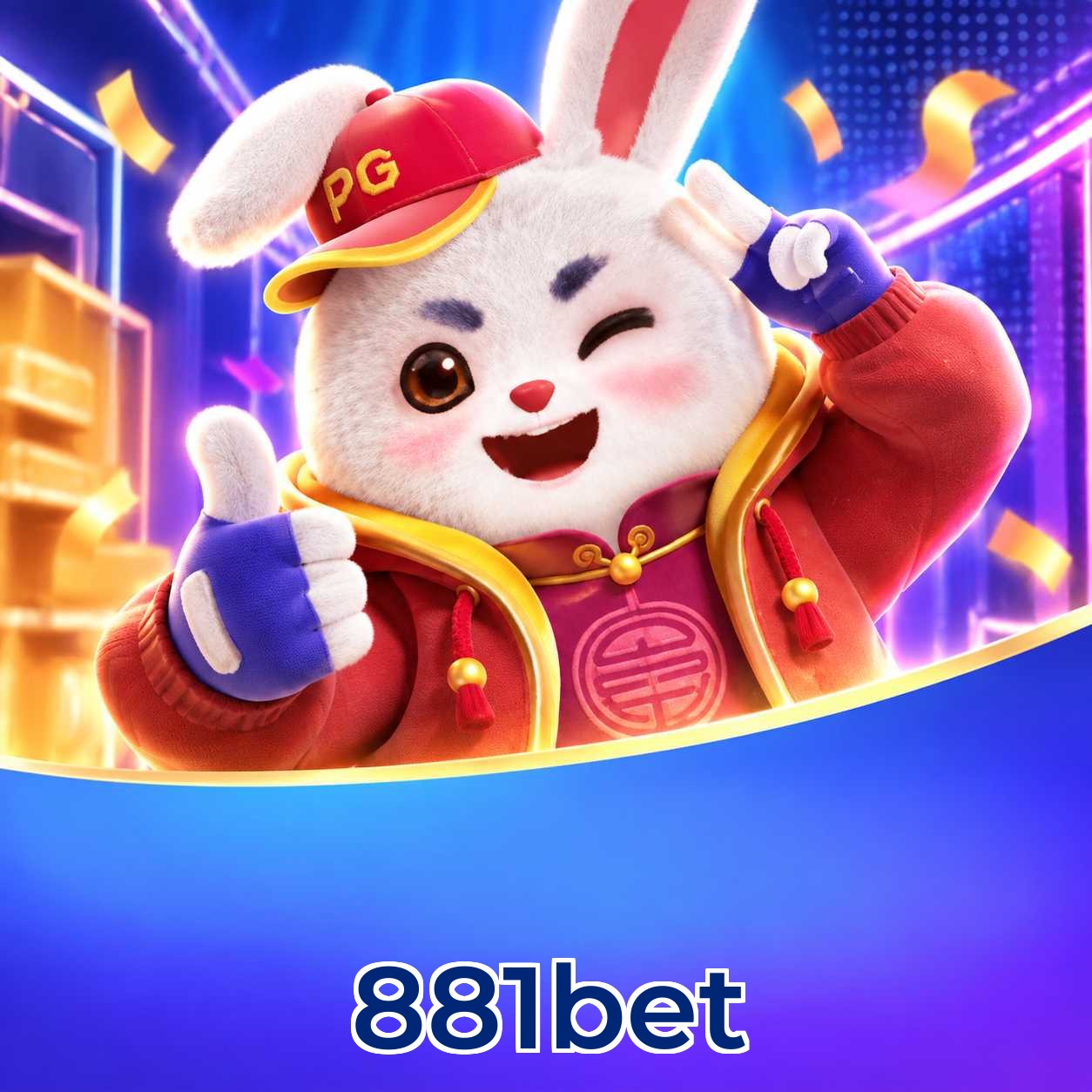 881bet