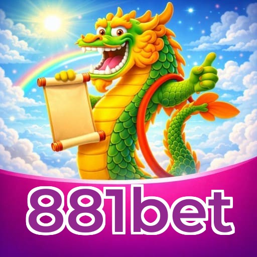 Requisitos do APK 881bet para Android