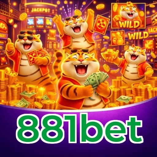 Volatilidade de slots