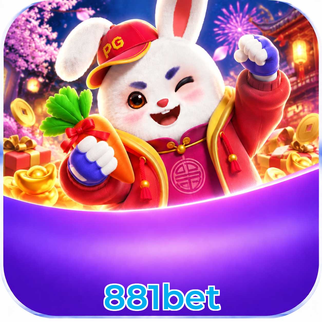 Benefícios Bronze VIP da 881bet