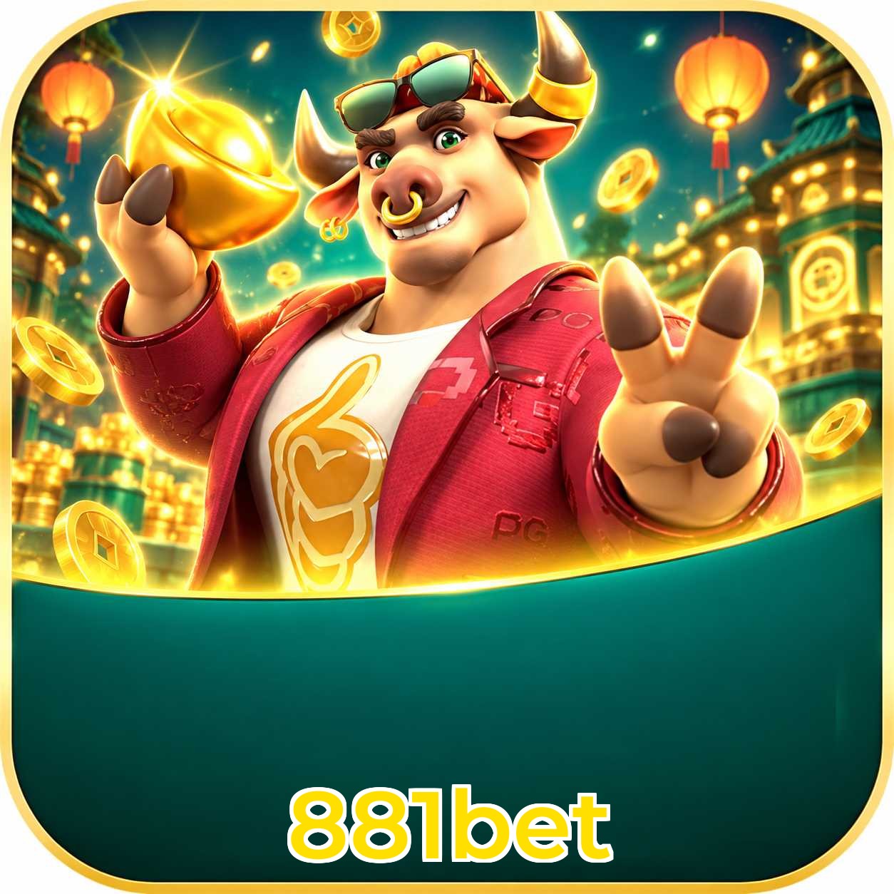 881bet Facebook - Página oficial com promoções e comunidade ativa