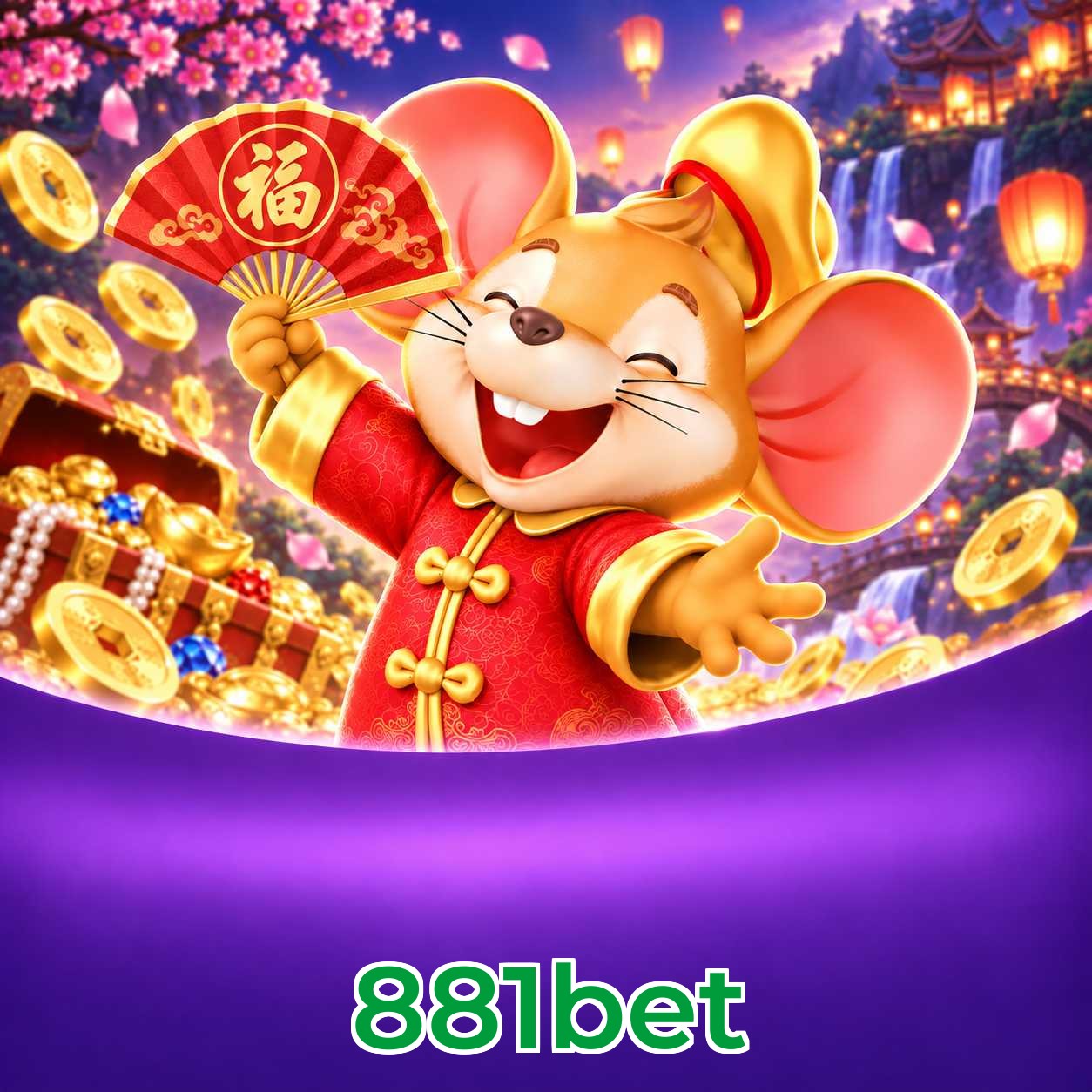 BGaming Live Blackjack